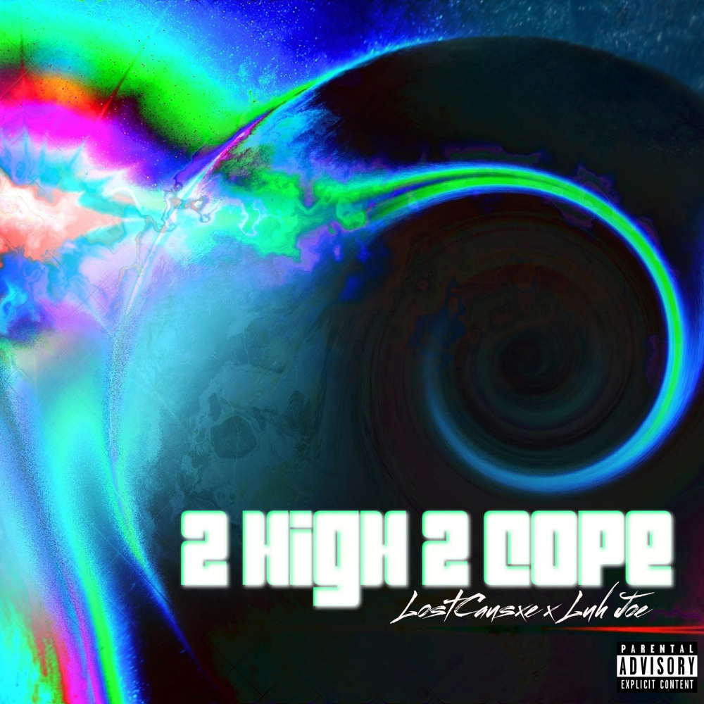 Screw It (Explicit)