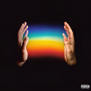 收聽Louis the child的We All Have Dreams (Explicit)歌詞歌曲