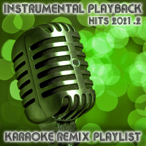 ดาวน์โหลดและฟังเพลง Pepas (Karaoke Version Originally Performed by Farruko) พร้อมเนื้อเพลงจาก Sinaloas