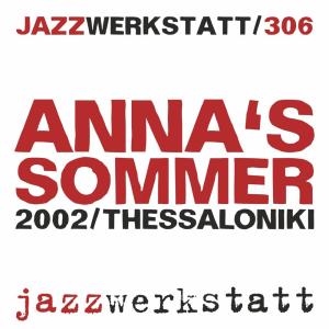 收听Floros Floridis的Tension String Cluster (Music From The Motion Picture by Floros Floridis)歌词歌曲