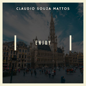 Album Enjoy from Claudio Souza Mattos