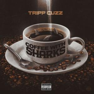 ดาวน์โหลดและฟังเพลง Pfunk (Explicit) พร้อมเนื้อเพลงจาก Tripp Dha Menace