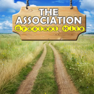 收聽The Association的Along Comes Mary (Album Version)歌詞歌曲