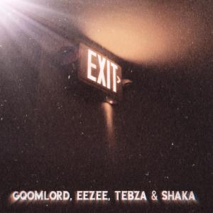 ดาวน์โหลดและฟังเพลง Exit พร้อมเนื้อเพลงจาก GqoMLorD