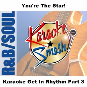 ดาวน์โหลดและฟังเพลง Sweet Dreams (karaoke-version) As Made Famous By: Swing Featuring Dr. Alban พร้อมเนื้อเพลงจาก Studio Group