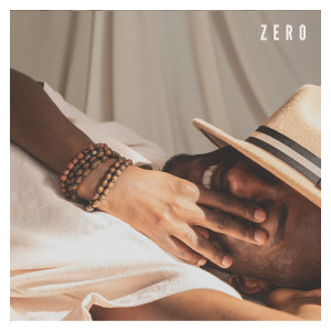 Album Zero from Jota.pê