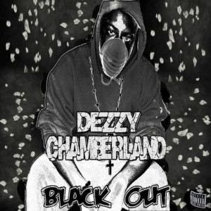 Listen to Lean Wit It (Explicit) song with lyrics from Dezzy Chamberland