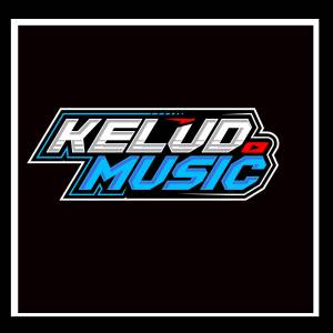 อัลบัม DJ SAKIT DALAM BERCINTA ศิลปิน Kelud Music