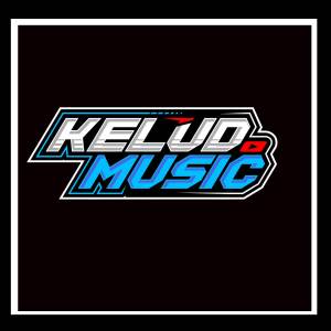 Album DJ ASU LAMA SUKA DIA BAS HOREG from Kelud Music