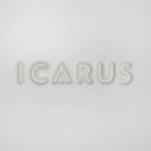 ดาวน์โหลดและฟังเพลง I Could Leave พร้อมเนื้อเพลงจาก Icarus