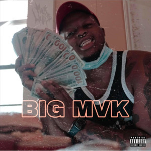 Listen to Addict (Explicit) song with lyrics from MvK Lxui$