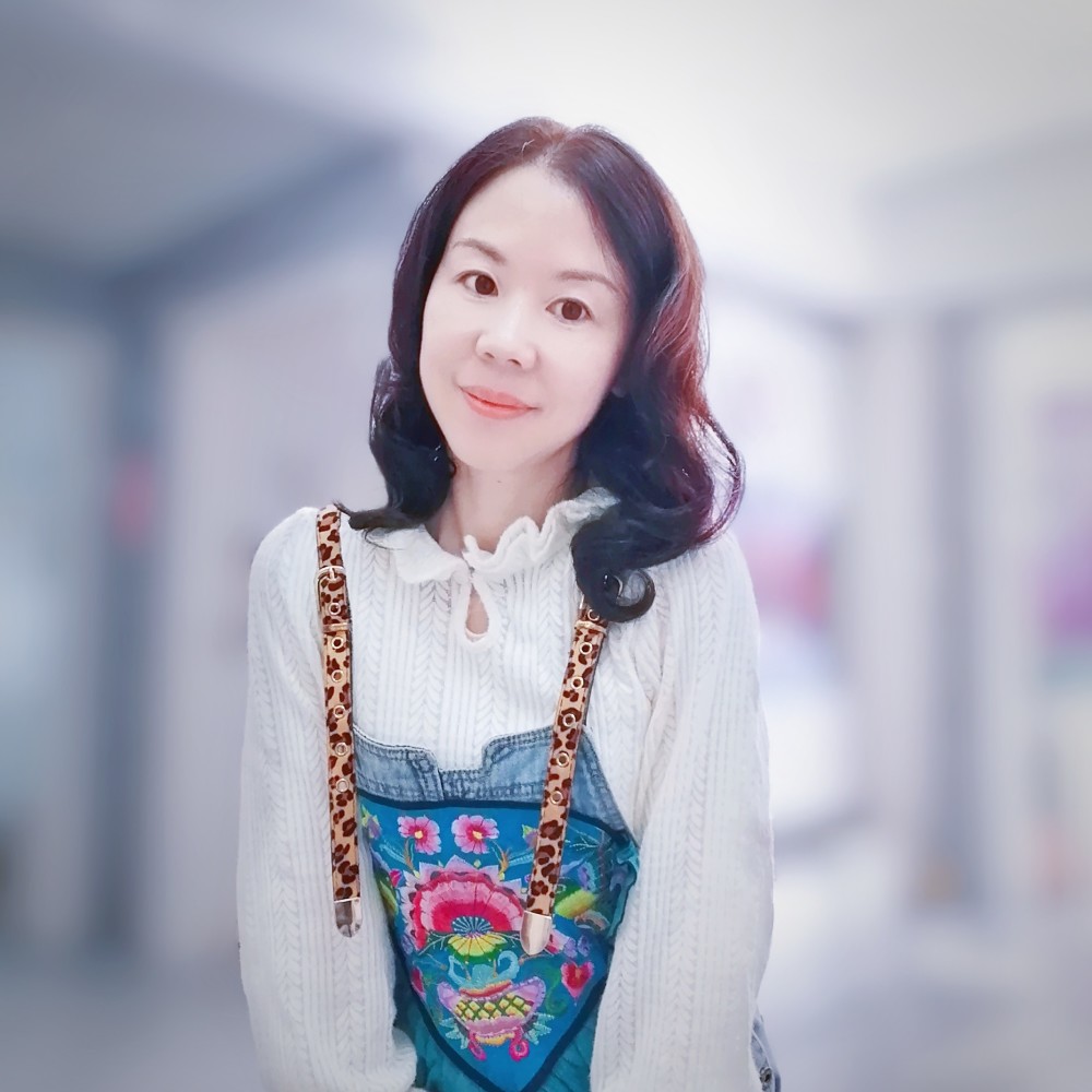 彭小妮