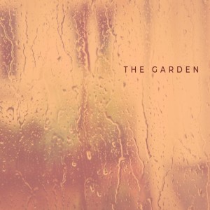 Juliet McLean的專輯The Garden