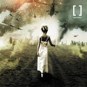 ดาวน์โหลดและฟังเพลง Invasion พร้อมเนื้อเพลงจาก Headspace
