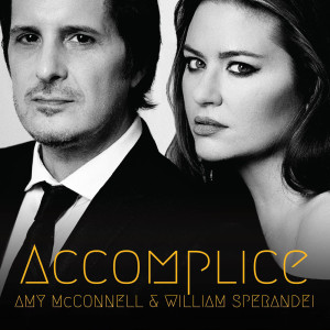 Dengarkan Where Do I Begin? lagu dari Amy McConnell dengan lirik