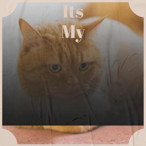 Listen to Leger Yourself song with lyrics from Elien Sals