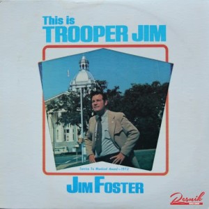 ดาวน์โหลดและฟังเพลง Four on the Floor (and a Fifth Under the Seat) พร้อมเนื้อเพลงจาก Jim Foster