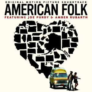 ดาวน์โหลดและฟังเพลง Someone Singing with Me พร้อมเนื้อเพลงจาก Joe Purdy