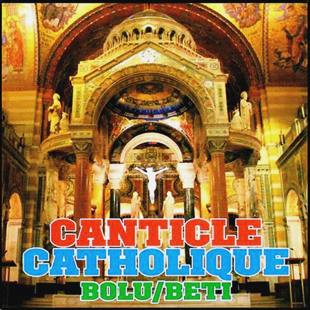 Souviens toi de moi