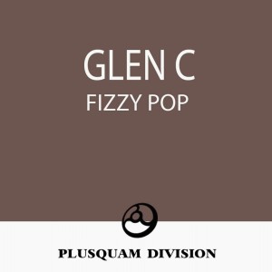 Album Fizzy Pop oleh Glen C