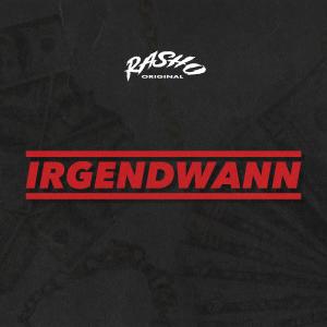 Album Irgendwann (Explicit) from 