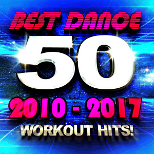 收聽Workout Buddy的Faded (Dance Workout Edit)歌詞歌曲