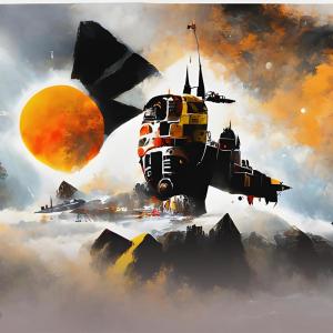 ดาวน์โหลดและฟังเพลง Detectives Clever Insight พร้อมเนื้อเพลงจาก ChaoticHermit