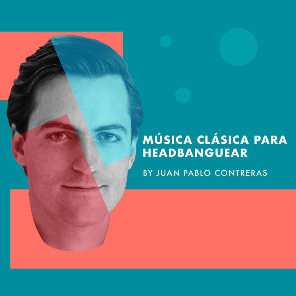 Salonen: Piano Concerto - Movement III
