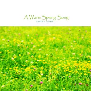 Album A Warm Spring Song from Sweet Angel