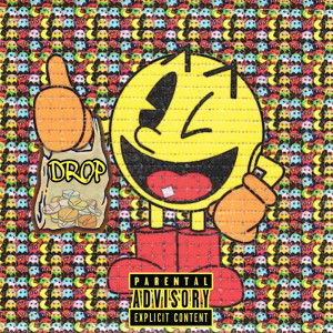 Listen to Drop (Explicit) song with lyrics from Big Mango