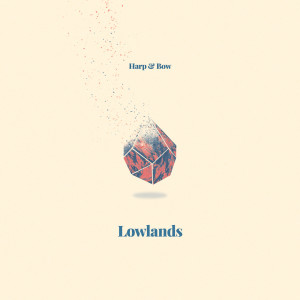 Listen to It Is Well song with lyrics from Harp & Bow