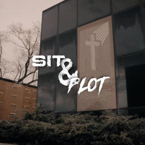 收聽TGE L Masi的Sit & Plot (Explicit)歌詞歌曲