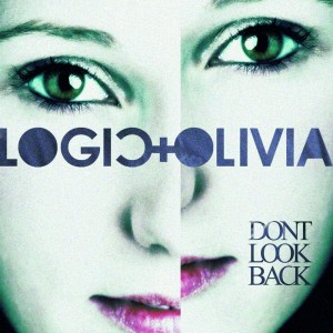 Olivia的专辑Don't Look Back
