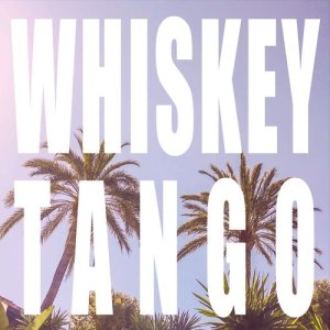 收聽Jack Savoretti的Whiskey Tango歌詞歌曲