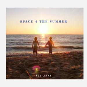 Ada LeAnn的專輯space 4 the summer