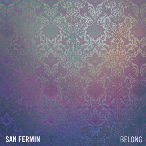 收聽San Fermin的Cairo歌詞歌曲