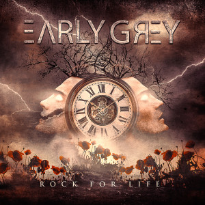 ดาวน์โหลดและฟังเพลง Free Me พร้อมเนื้อเพลงจาก Early Grey
