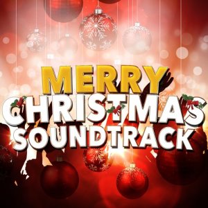 ดาวน์โหลดและฟังเพลง Once Upon a Christmas Song พร้อมเนื้อเพลงจาก Christmas Singers