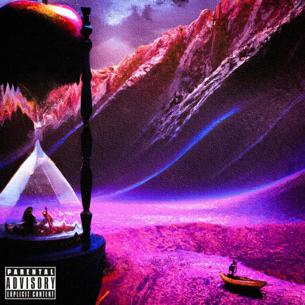 Make You Mine (feat. Juliusthegreat & Kool Dre) (Explicit)