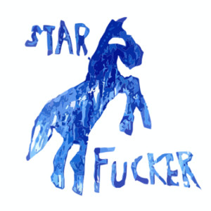 Album Happy Fucking Holidays (Explicit) from Strfkr