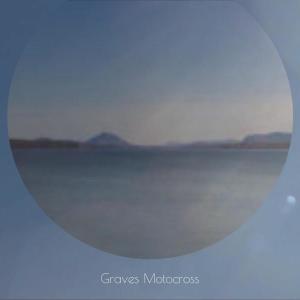 Dengarkan lagu Travel Amp nyanyian Anett Sian dengan lirik