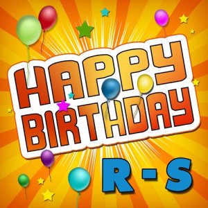 收聽Special Occasions Library的Happy Birthday Simon歌詞歌曲