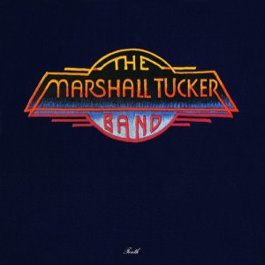 ดาวน์โหลดและฟังเพลง Cattle Drive พร้อมเนื้อเพลงจาก The Marshall Tucker Band