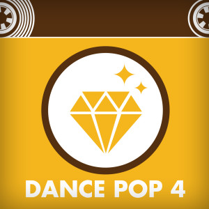 ดาวน์โหลดและฟังเพลง Dancing Round It พร้อมเนื้อเพลงจาก Sharon Woolf
