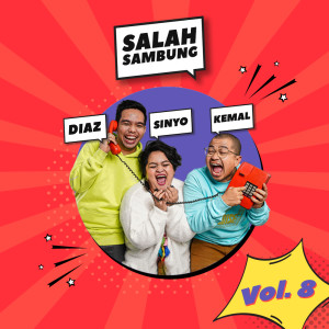 Dengarkan Sari Jadi Korban CS Gila lagu dari Group Star dengan lirik