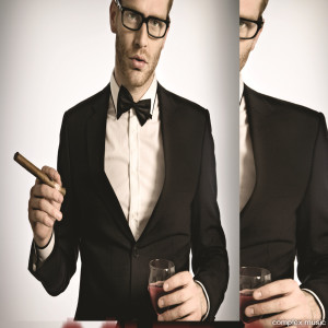 收聽Cover Guru的Sweet Dreams (Karaoke) [in the style of Beyoncé]歌詞歌曲