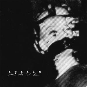 收聽awaken的KILLAKUSH (Explicit)歌詞歌曲