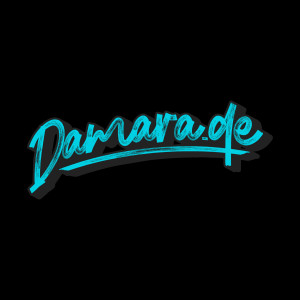 Dengarkan DJ Macak Kelaran - Damara De lagu dari Damara De dengan lirik