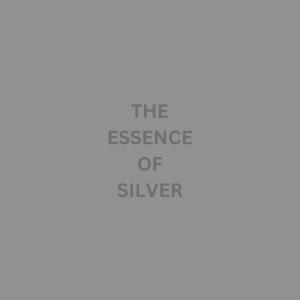อัลบัม The Essence of Silver ศิลปิน Eric Alexander