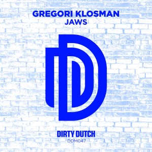 收聽Gregori Klosman的Jaws歌詞歌曲